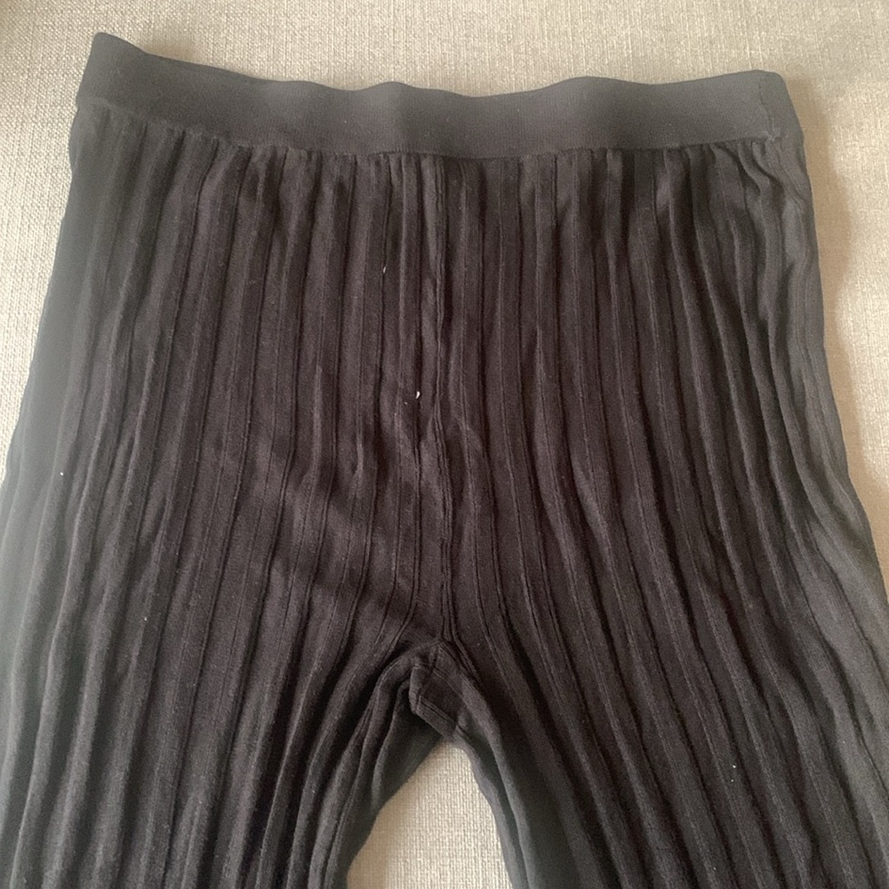 House of Harlow 1960 pants - Picture 3 of 11